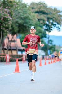 BIB: 
                            <button type="button" onclick="openModal(27885805)" class="btn btn-primary btn-sm float-right btn-popup" data-toggle="modal" data-target=".modal-high-quality">
                        <i class="fas fa-shopping-cart"></i> Add to Cart
                    </button>
                                            <button type="button" onclick="isThisMe(27885805, true)" class="btn btn-success btn-sm float-right btn-popup btn-isme hidden" data-toggle="tooltip" data-placement="bottom" title="นี่คือรูปของคุณใช่ไหม คลิกที่นี่เพื่อเอาเข้าอัลบั้ม">
                        <i class="fas fa-plus"></i> Add to album
                    </button>
                    <button type="button" onclick="isThisMe(27885805, false)" class="btn btn-warning btn-sm float-right btn-popup btn-isnotme hidden">
                        <i class="fas fa-ban"></i> Remove from album
                    </button>